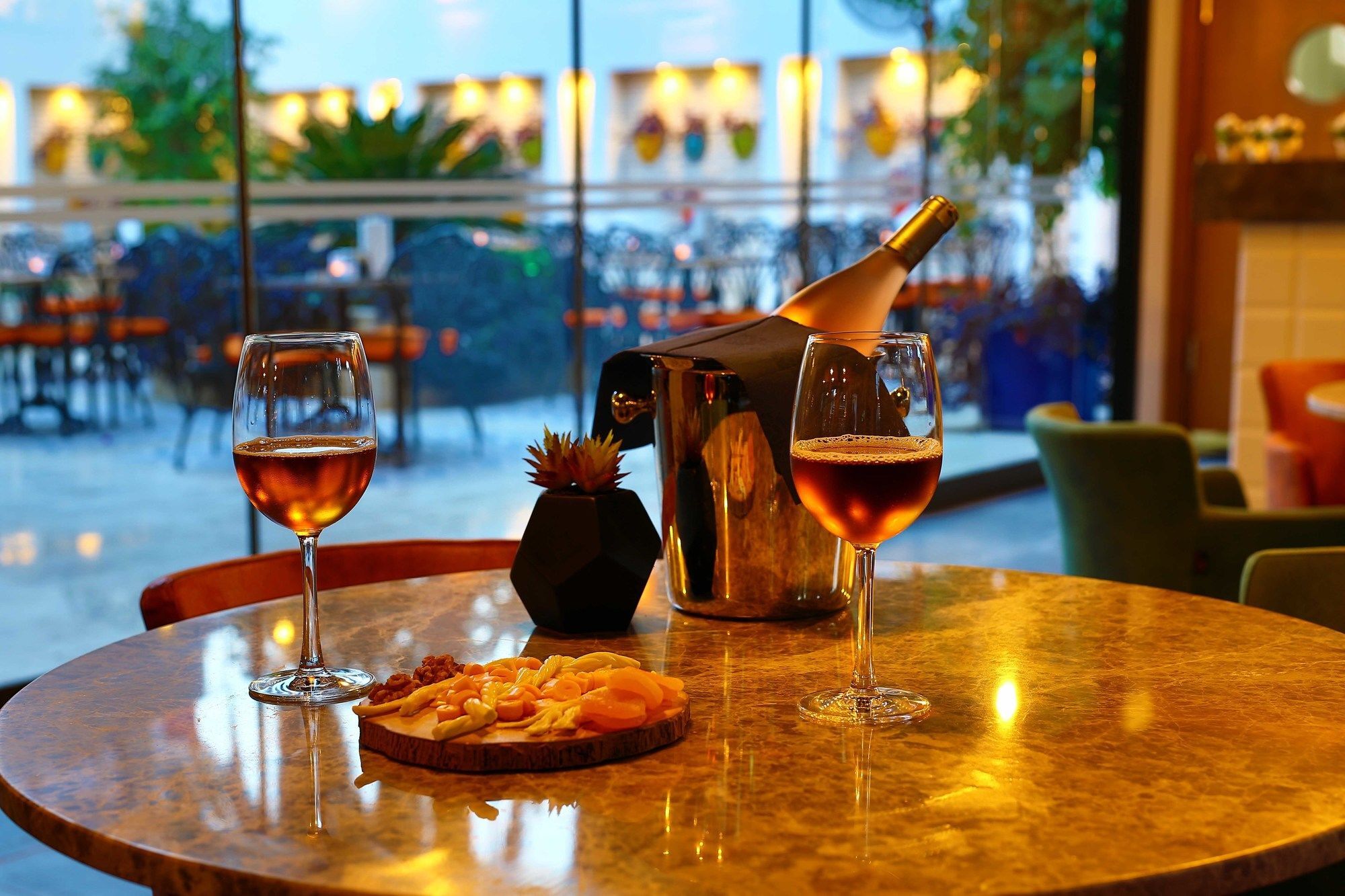 Route Hotel Kaleici - Adult Only Antalya Eksteriør bilde